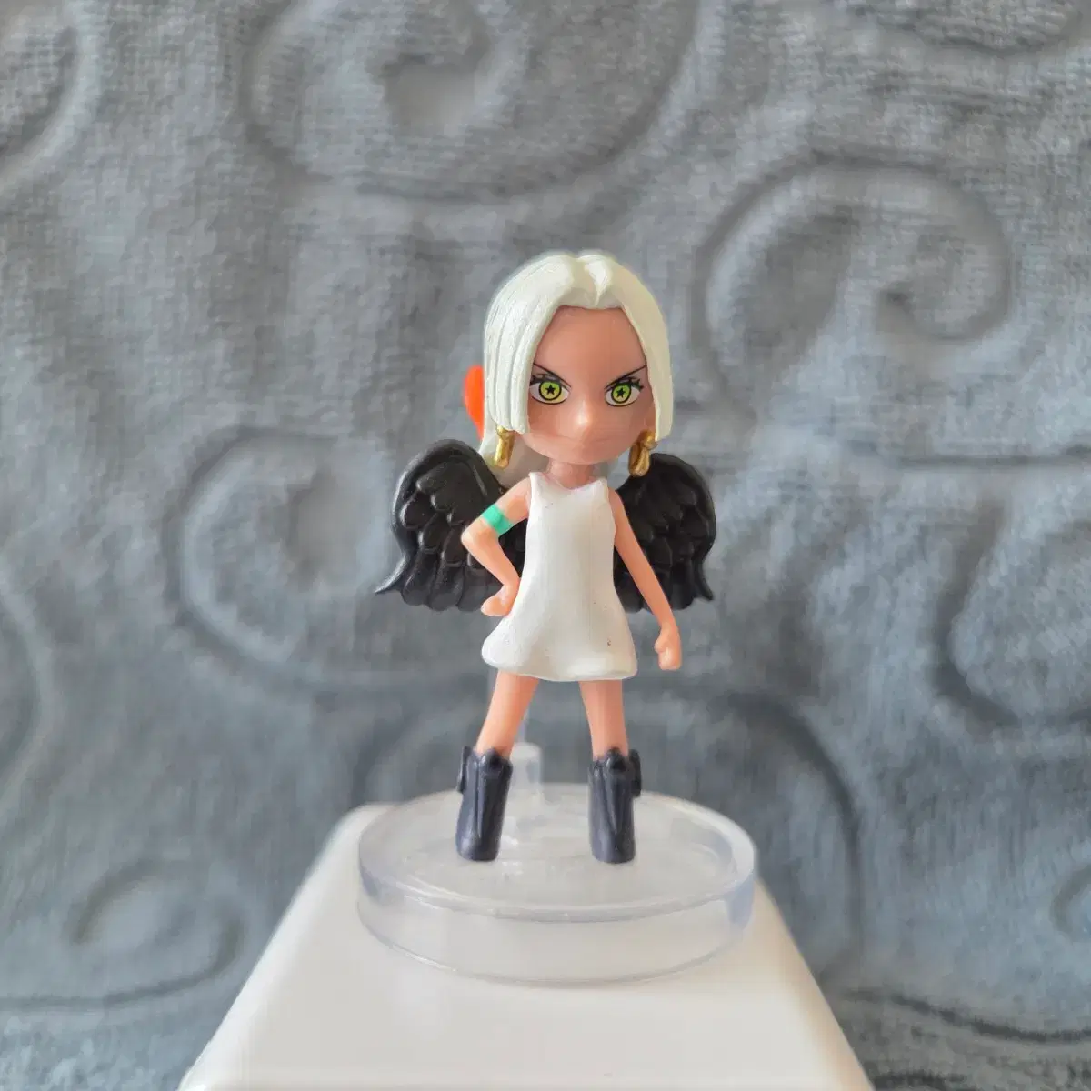 thumbnail-4
